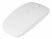 Беспроводная мышь с 3 режимами DPI "Rush", белый