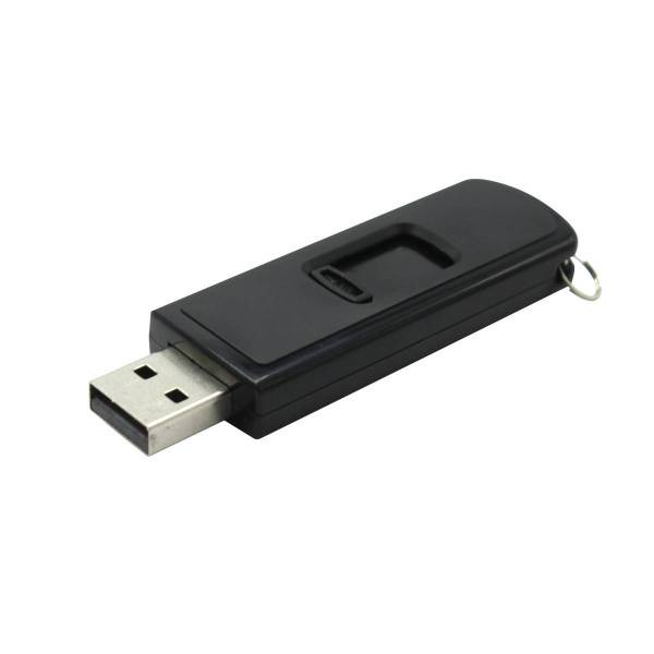 Флешка &amp;quot;Swift&amp;quot; 16 Гб