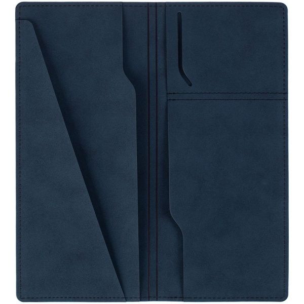 Дорожный органайзер Nubuk