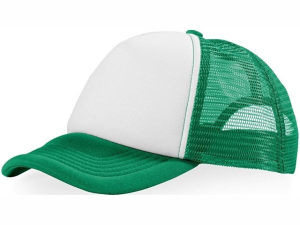 Бейсболка «Trucker» Бейсболка «Trucker»