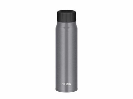 Термос из нерж. стали тм THERMOS FJK-500 SL0,5 L
