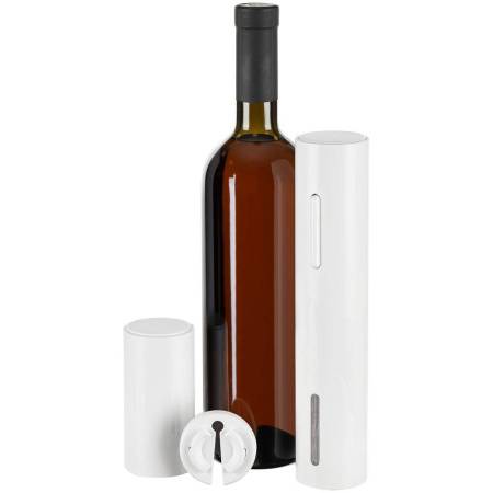 Набор для вина Winedetta Набор для вина Winedetta