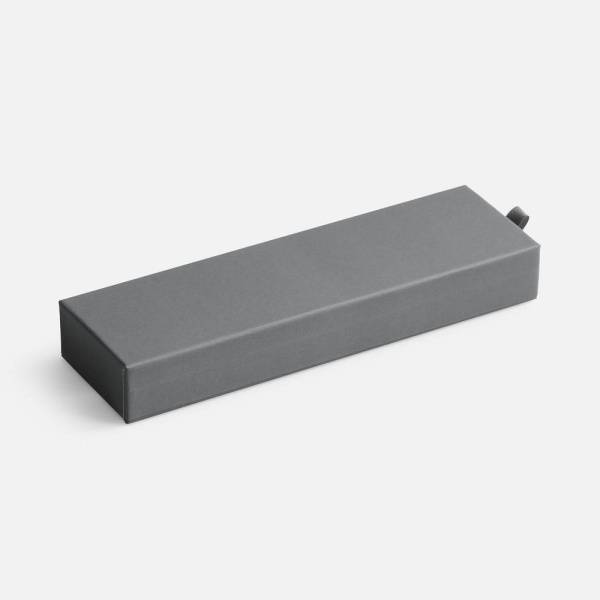 Футляр Nomi для 1 ручки Футляр Nomi для 1 ручки