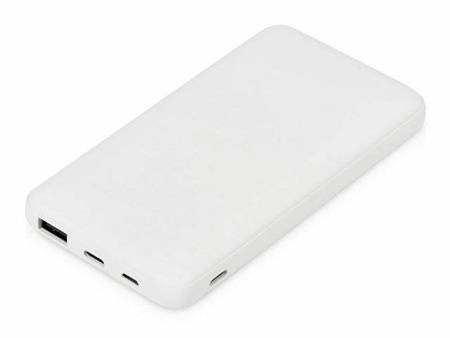 Внешний аккумулятор "Powerbank C2", 10000 mAh