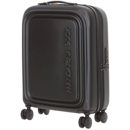 Чемодан Logoduck S