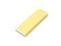 USB 2.0- флешка на 16 Гб с оригинальным двухцветным корпусом USB 2.0- флешка на 16 Гб с оригинальным двухцветным корпусом