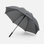 Зонт-трость Simple Golf