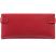Кошелек Torretta, красный