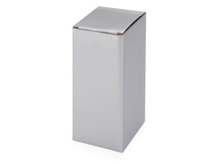 Термокружка «Уитленд» на 400мл c возможностью индивидуального дизайна