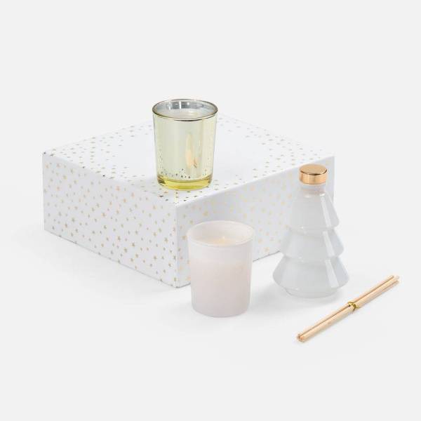 Набор Festive Touch