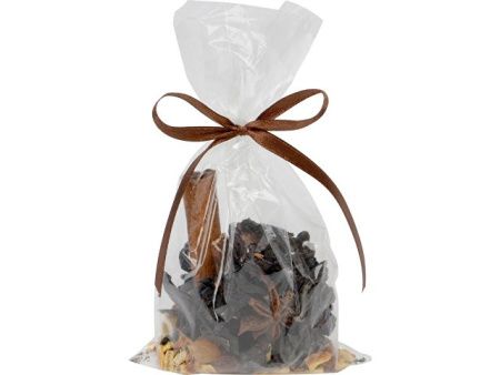 Подарочный набор «Глинтвейн» с кружкой