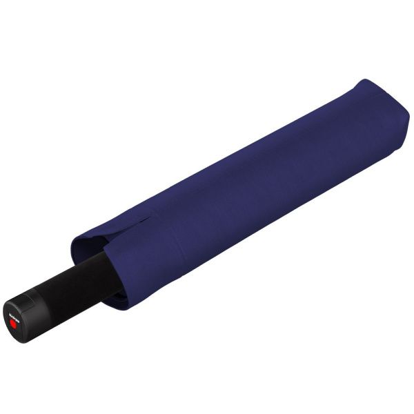 Складной зонт U.090