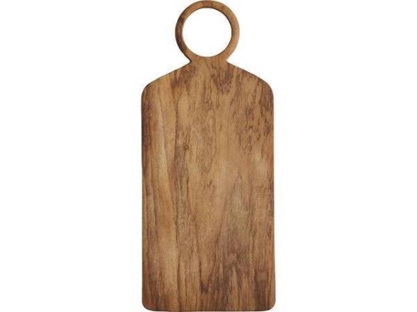 Разделочная доска Разделочная доска