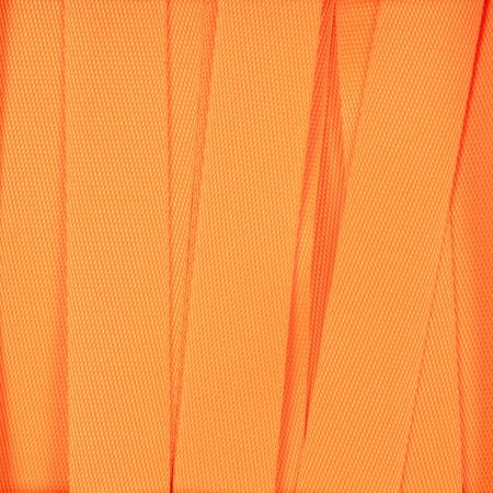 Стропа текстильная Fune 20 S, белая