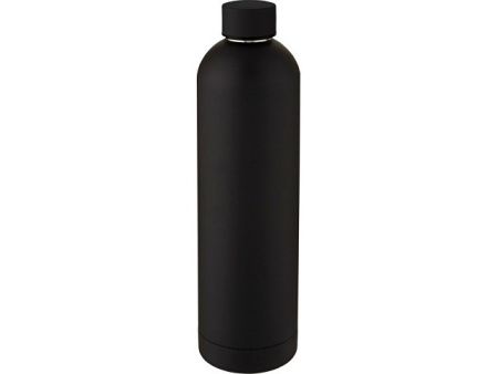 Спортивная бутылка «Spring», 1 л