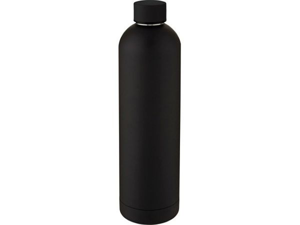 Спортивная бутылка «Spring», 1 л