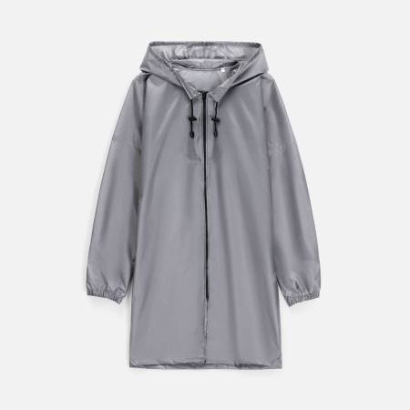 Дождевик Rainman Zip