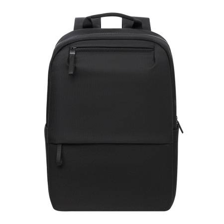 Рюкзак Norton, черный