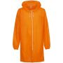 Дождевик Rainman Zip Дождевик Rainman Zip