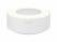 Ночник Rombica LED Aura