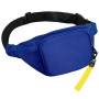 Поясная сумка SPLIT TO GO Поясная сумка SPLIT TO GO