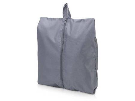 Органайзер для обуви "Easy traveller" с водоотталкивающей обработкой