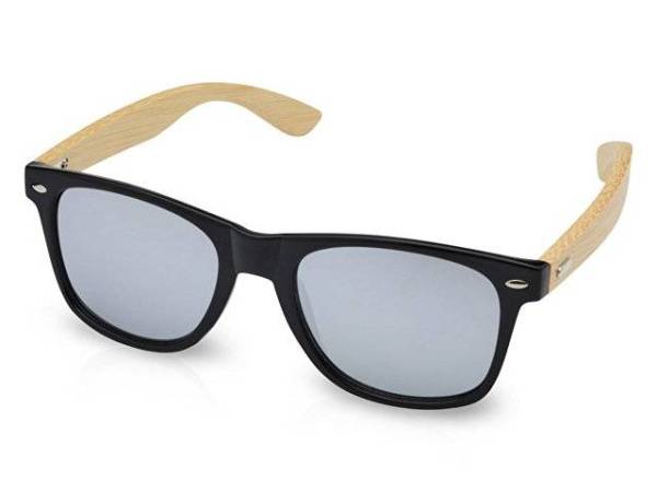 Солнцезащитные очки «Hue» Солнцезащитные очки «Hue»