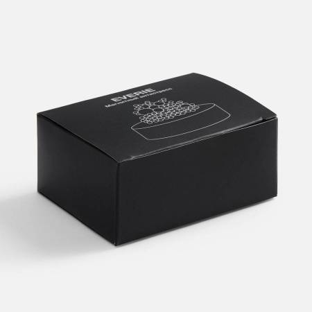 Магнитный антистресс Everie