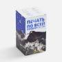 Коробка для кружки Norgard, крафт
