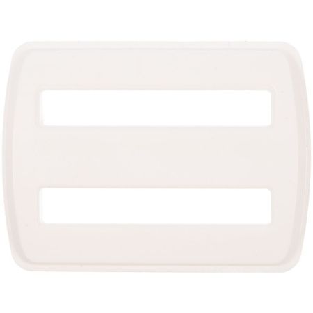 Пряжка — регулятор ремня Fermo