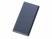 Аккумулятор внешний Xiaomi 22.5W Power Bank 10000 (BHR5884GL)