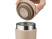 Термокружка из нерж. стали тм THERMOS JOV-320 CL 0.320L