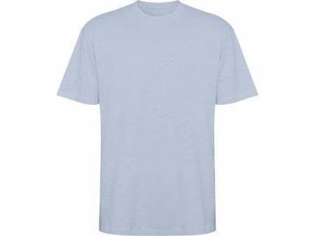 Футболка оверсайз «Bull», унисекс