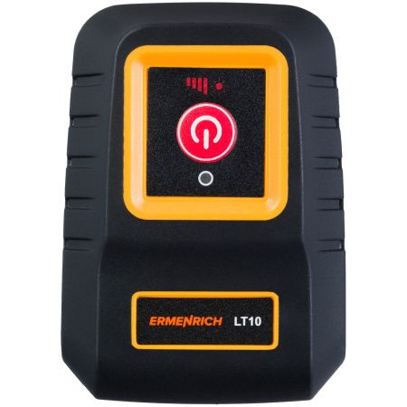 Лазерный уровень LT10 Лазерный уровень LT10