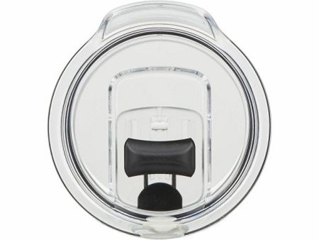 Вакуумная термокружка с медной изоляцией «Calix», 400 мл, серый