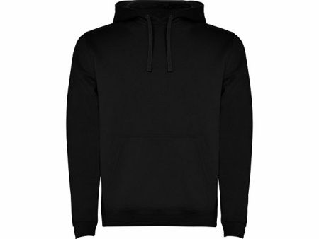 Толстовка с капюшоном «Urban» мужская Толстовка с капюшоном «Urban» мужская