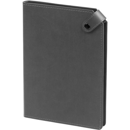 Ежедневник Angle, недатированный