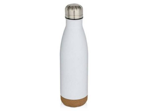 Вакуумная термобутылка «Cove», 500 мл