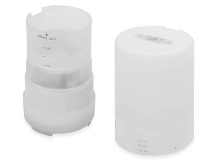 Увлажнитель воздуха "Океан"