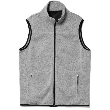 Жилет унисекс Gotland Жилет унисекс Gotland