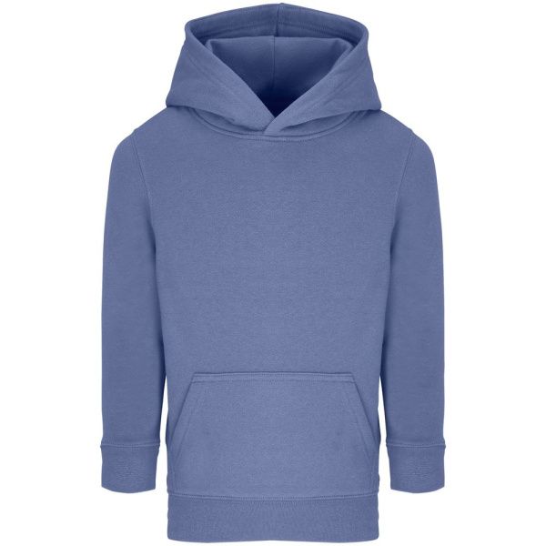 Худи детское Condor Kids