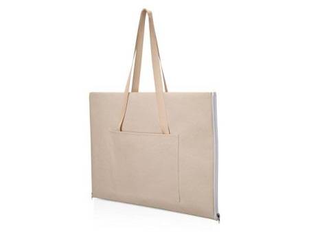 Плед для пикника «Laytote» Плед для пикника «Laytote»