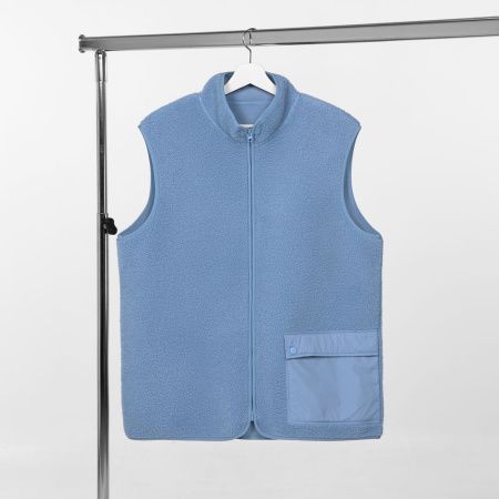 Жилет унисекс Oblako