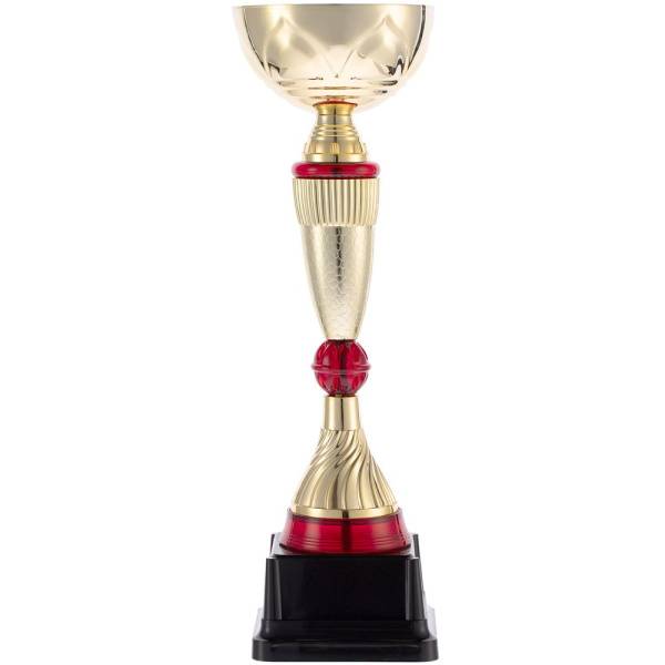 Кубок Awardee, средний Кубок Awardee, средний