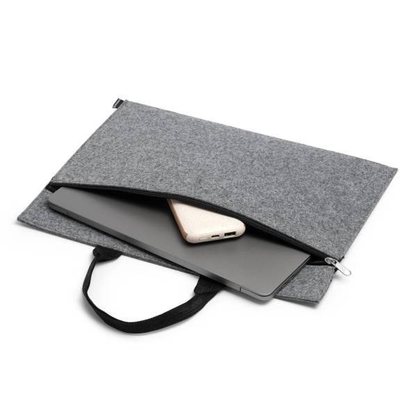 Папка для документов SONA