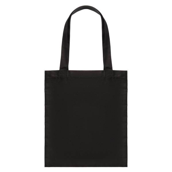 Сумка для покупок Erba NEO, 100% хлопок, 260 г/м2, 35*40 cм, ручки 60*3 см