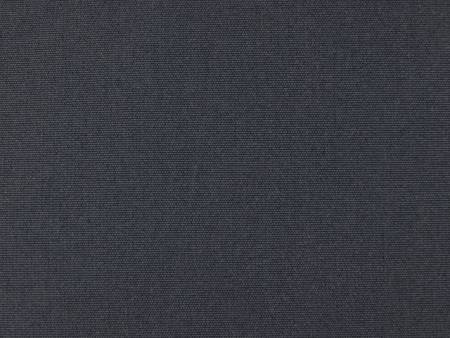 Куртка «Belmont» женская, темно-синий