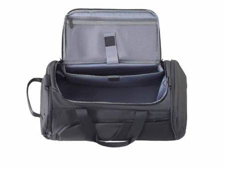 Рюкзак-спортивная сумка Duffle