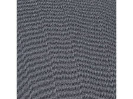 RESTO 5523 grey Изотермическая сумка-холодильник, 20.5 л, /6