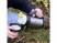 Термос из нерж. стали тм THERMOS FDH Stainless Steel Vacuum Flask 2.0L, стальной